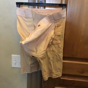 Ardyss Maternity Girdle